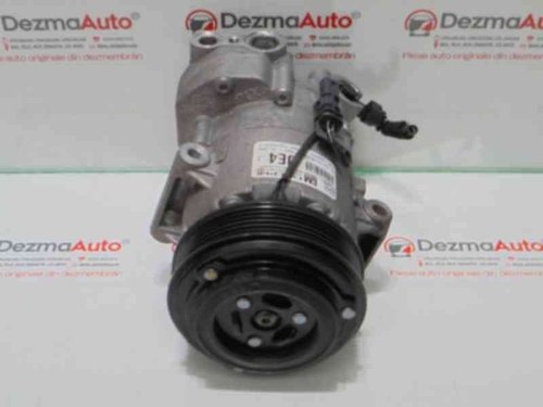 Compresor clima GM13335251, Opel Astra J combi, 1.7cdti (id:300190)