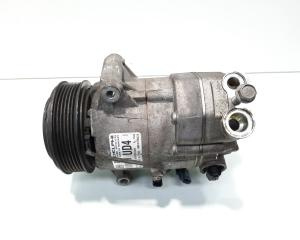 Compresor clima, GM13335252, Opel Insignia A, 2.0cdti (id:343888)