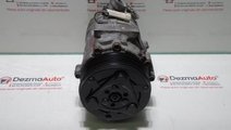 Compresor clima GM24421642, Opel Meriva, 1.7cdti