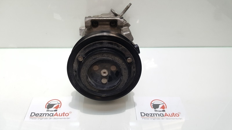 Compresor clima GM557805030, Opel Antara, 2.2cdti (pr:110747)