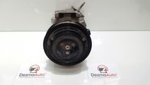 Compresor clima GM557805030, Opel Antara, 2.2cdti ...