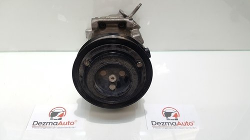 Compresor clima GM557805030, Opel Antara, 2.2cdti (pr:110747)