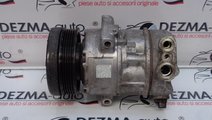 Compresor clima GM6854091, 93190812, Opel Combo co...