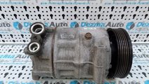 Compresor clima GM6854112, 13262839, Opel Insignia...