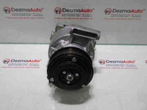 Compresor clima GM94559597, Opel Insignia A, 1.6cdti, B16DTH