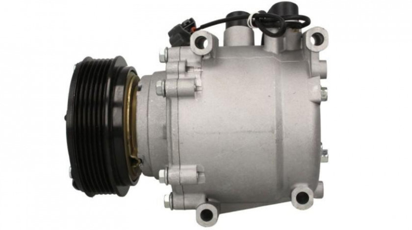 Compresor clima Honda ACCORD Mk VII (CG, CK) 1997-2003 #2 2500K169