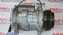 Compresor clima Iveco Daily cod: 447280-1800 2006-...