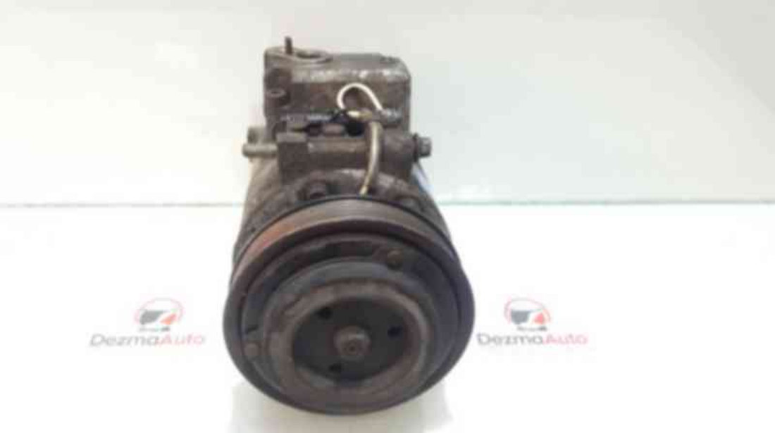 Compresor clima JPB500120, Land Rover Freelander (LN) 2.0 d (pr:110747)