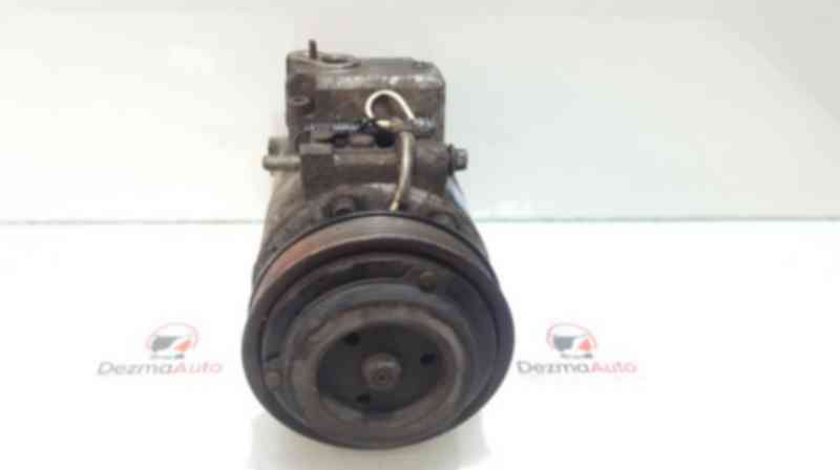 Compresor clima JPB500120, Land Rover Freelander (LN) 2.0 d (pr:110747)