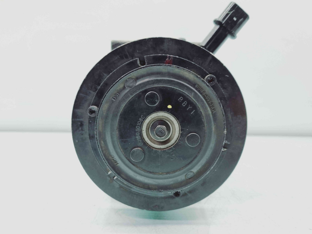 Compresor clima Kia Ceed (SW) [Fabr 2007-2012] F500-JDCKB02 1.4 Benz G4FA 80.2KW / 110CP