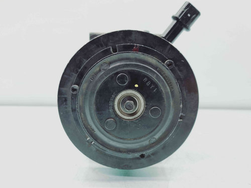 Compresor clima Kia Ceed (SW) [Fabr 2007-2012] F500-JDCKB02 1.4 Benz G4FA 80.2KW / 110CP