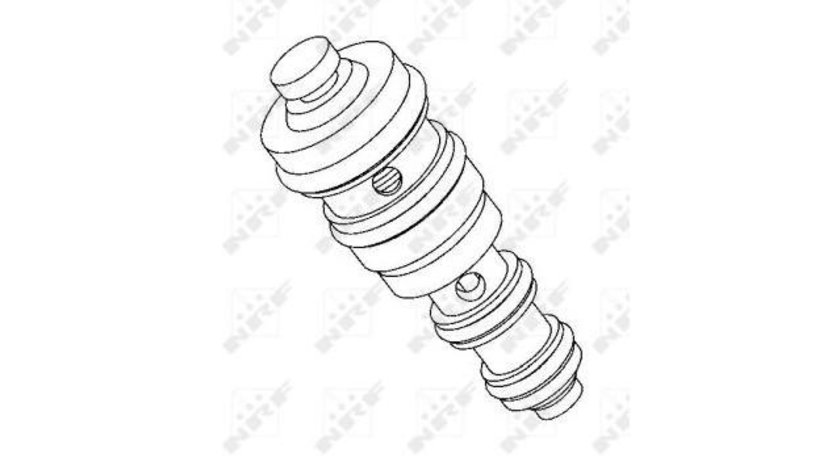 Compresor clima Lancia LYBRA SW (839BX) 1999-2005 #2 1135296