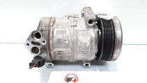 Compresor clima, Lancia Musa (350) [Fabr 2004-2012...