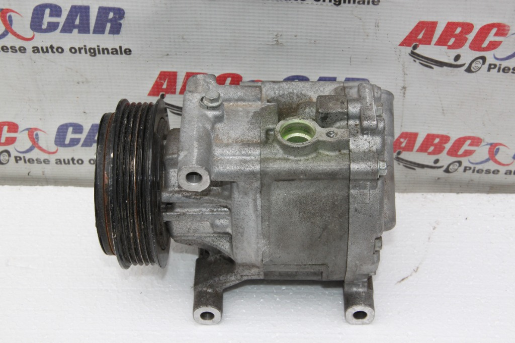 Compresor clima Lancia Ypsilon (846) 2011-2021 cod: 52060461