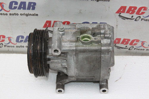 Compresor clima Lancia Ypsilon (846) 2011-2021 cod: 52060461