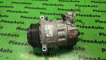 Compresor clima Land Rover Range Rover Sport (04.2...