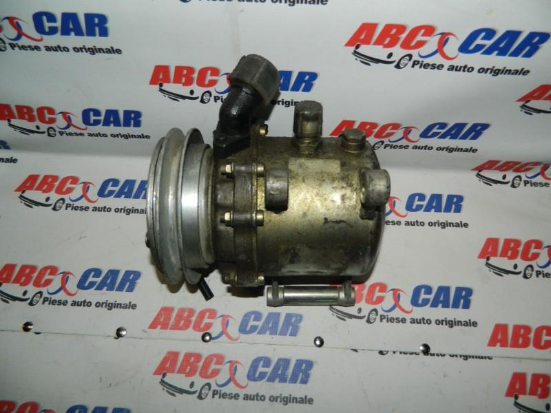 Compresor clima Mazda 3 2003-2009 64521373581