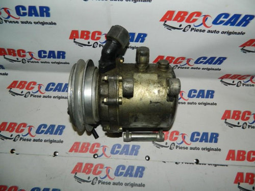 Compresor clima Mazda 3 2003-2009 64521373581