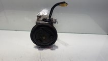 Compresor clima, Mazda 323 F V (BA) 1.5 B, N13A1A1...