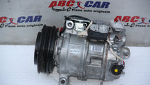 Compresor clima Mercedes A-Class W176 cod: 447280-...