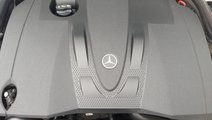 Compresor clima mercedes c200,c220 w204 2007-2010