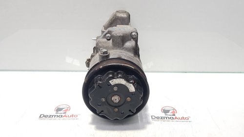 Compresor clima, Mercedes Clasa A (W168) 1.7 cdi, cod 447220-8365 (id:359214)