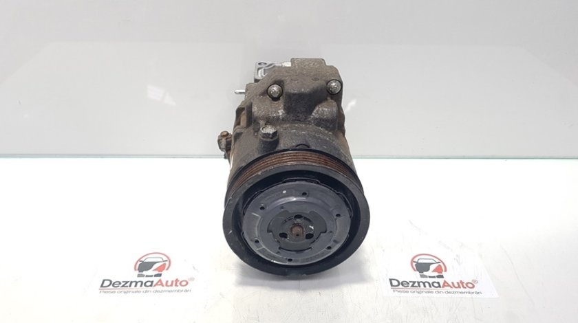 Compresor clima, Mercedes Clasa A (W168) 1.7 CDI, A0002309411