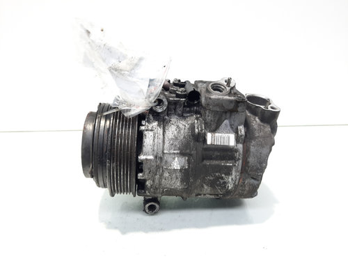 Compresor clima, Mercedes Clasa C T-Model (S203), 2.2 CDI, OM646962 (idi:588847)