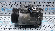 Compresor clima Mercedes E 280cdi (W 211) A0012308...