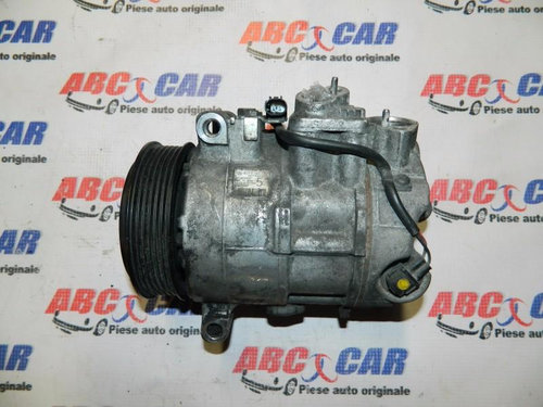 Compresor clima Mercedes E-Class 2002-2008 W211 A0022305111