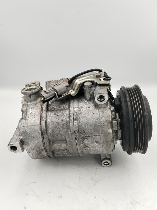 Compresor clima Mercedes GLA X156 2.2CDI A0008303505 447250-1670