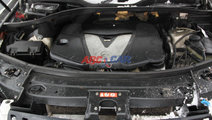 Compresor clima Mercedes ML W164 3.0 CDI 2006-2009