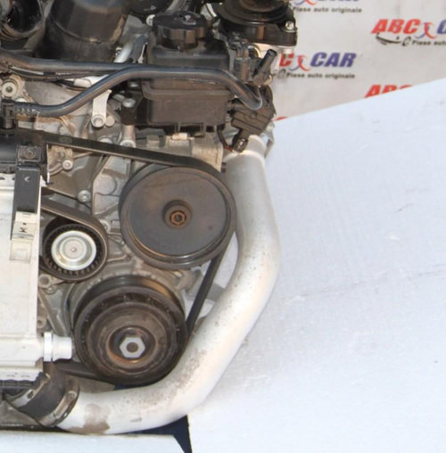 Compresor clima Mercedes R-Class 2006-2010 w251 , v251 A0032302211