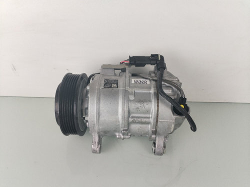 Compresor clima MINI CLUBMAN COUNTRYMAN 1.5B B38A 7948797 (ACM011)