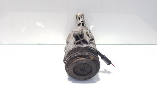 Compresor clima, Mini Cooper (R50, R53) 1.6 b, W10B16AA, 01139014 (id:390407)