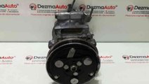 Compresor clima, Mini Cooper (R57) 1.6 d (id:31877...