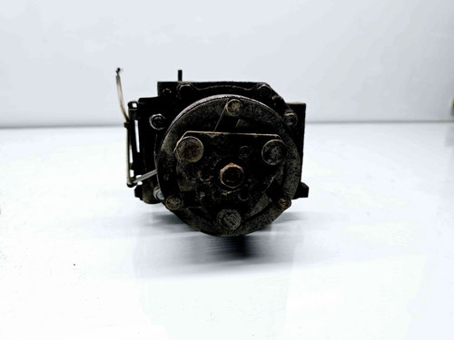 Compresor clima MITSUBISHI Carisma (DA) [Fabr 1995-2007] AKC200A072 1.9 Benz 90KW 1.9 Benz 90KW