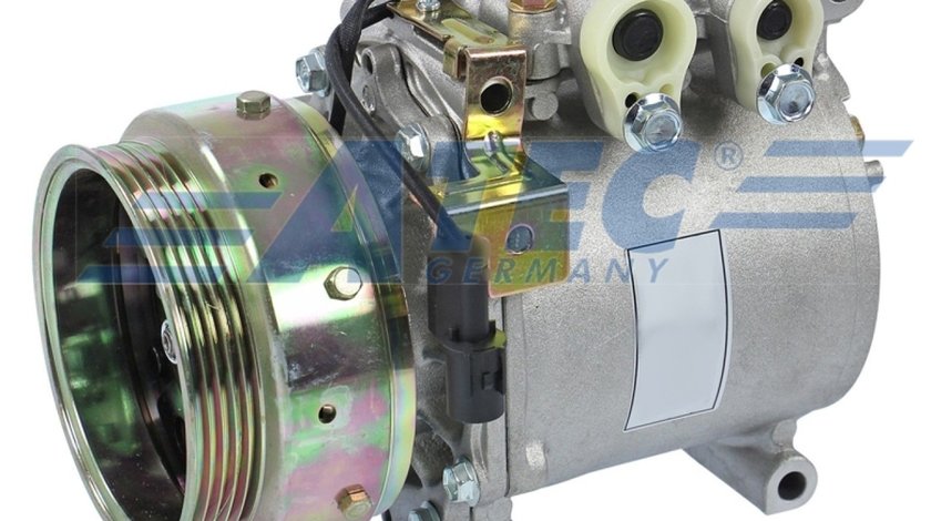 Compresor clima Mitsubishi Colt (1996-2003)