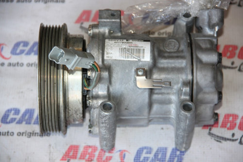 Compresor clima Nissan Qashqai J10 2005-2014 8200866437
