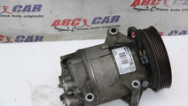 Compresor clima Nissan Qashqai J10 2006-2013 82009...