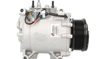 Compresor clima nou Honda Accord 7,CR-V 2