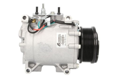Compresor clima nou Honda Accord 7,CR-V 2