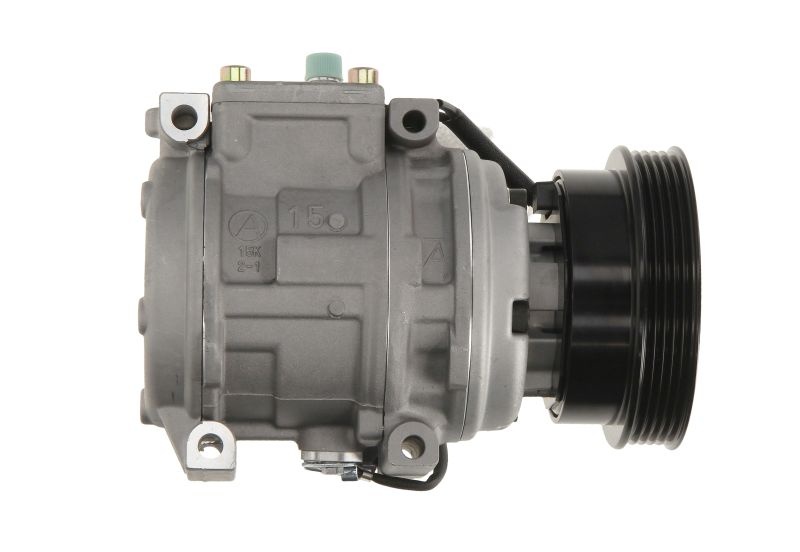 Compresor clima nou Toyota Avensis,Picnic,Rav 4