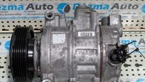 Compresor clima Octavia 2 1Z3, 1.6 tdi, 1K0820859T