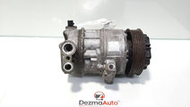 Compresor clima, Opel, 1.3 CDTI, Z13DTJ, cod GM557...