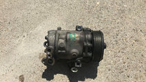 Compresor clima Opel Agila 1.3CDTI,an2003-2007.