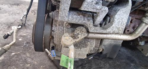 Compresor Clima Opel Antara \ Chevrolet Captiva 2.0 d 2006-2010