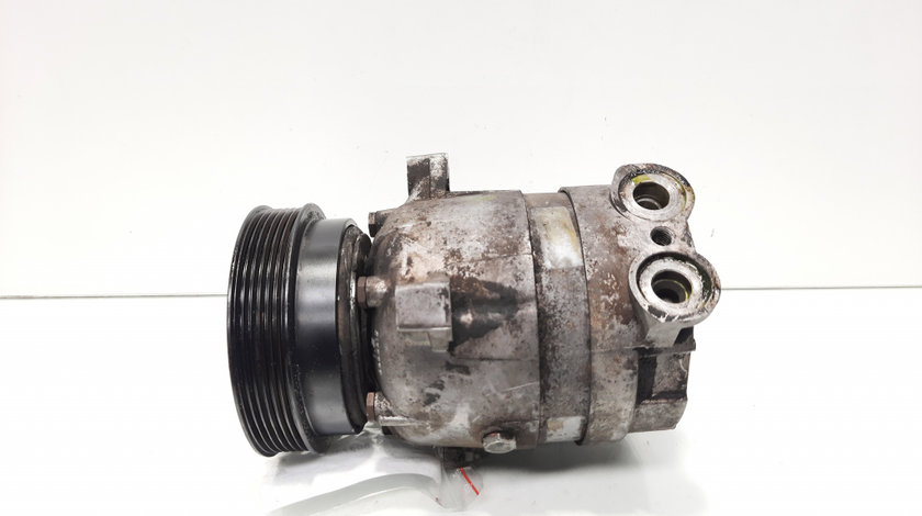 Compresor clima, Opel Astra G Combi (F35), 1.4 benz, X14XE (idi:604735)