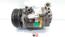 Compresor clima, Opel Astra G [Fabr 1998-2004] 1.8...