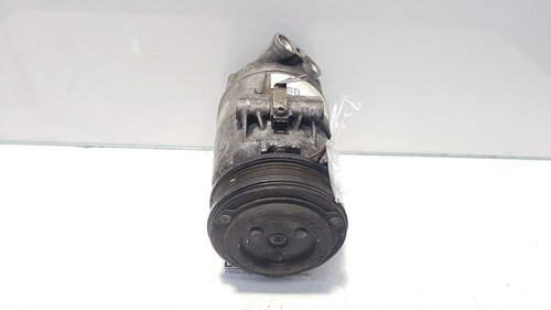 Compresor clima, Opel Astra H, 1.4 B, Z14XEP, 09174396 (pr:110747)
